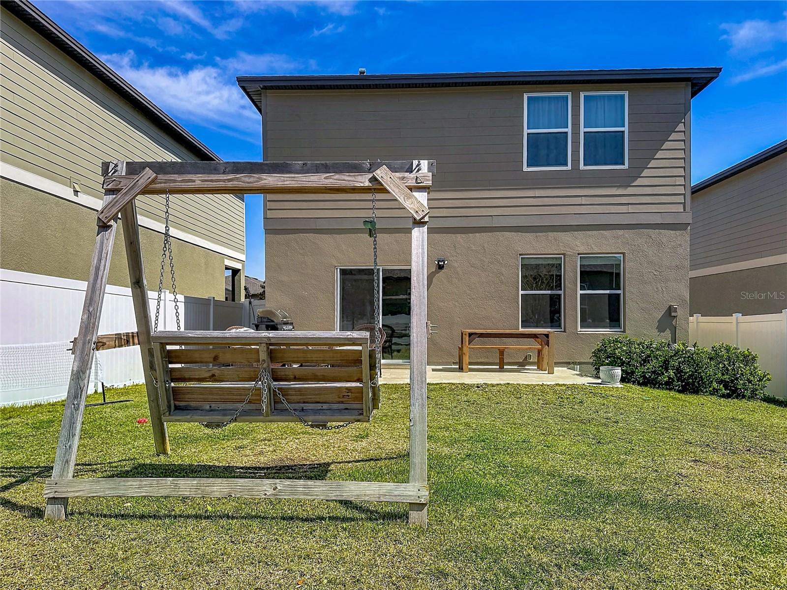 VILLAGES/MINNEOLA HILLS PH 2A - Residential