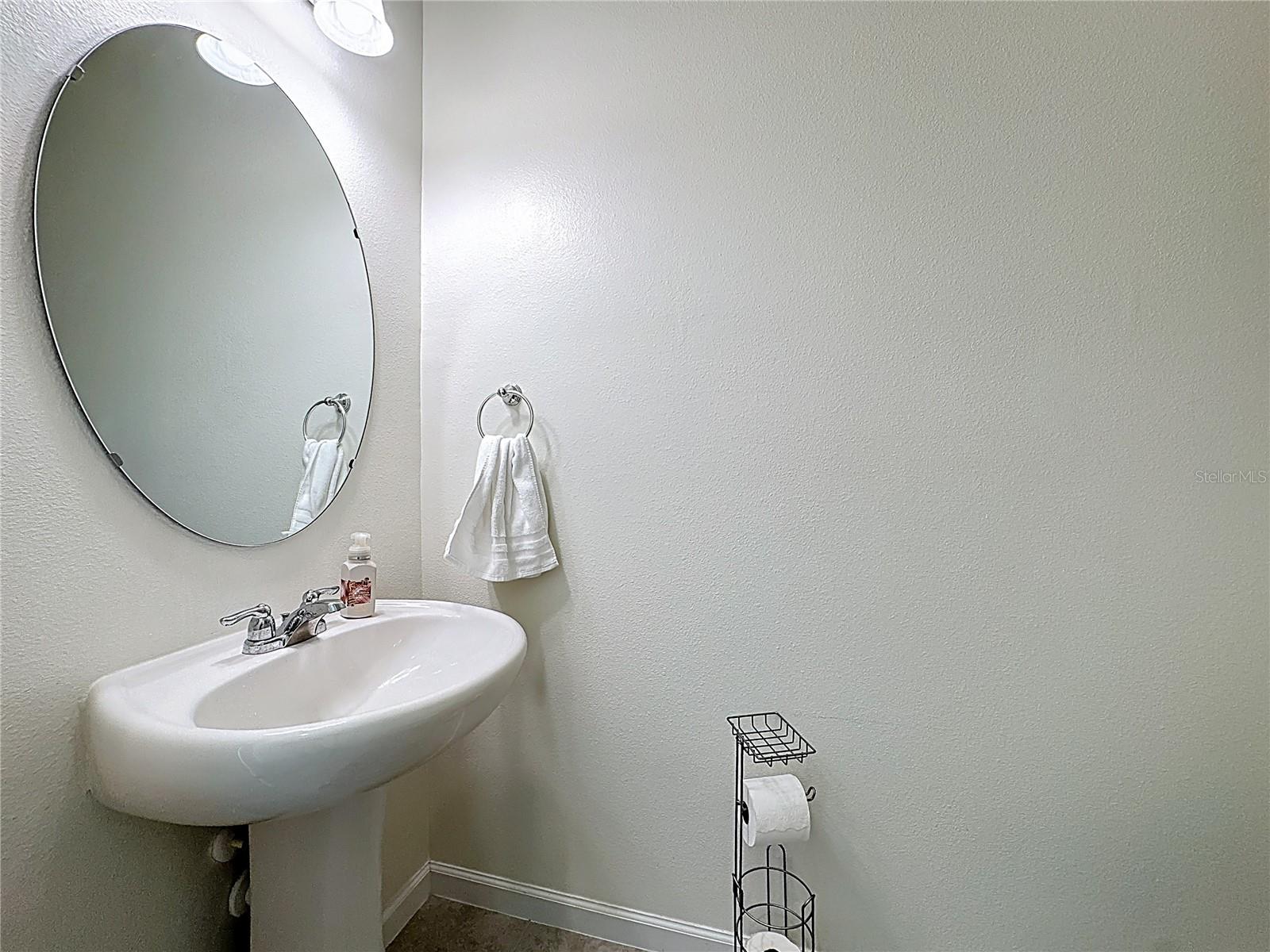 VILLAGES/MINNEOLA HILLS PH 2A - Residential