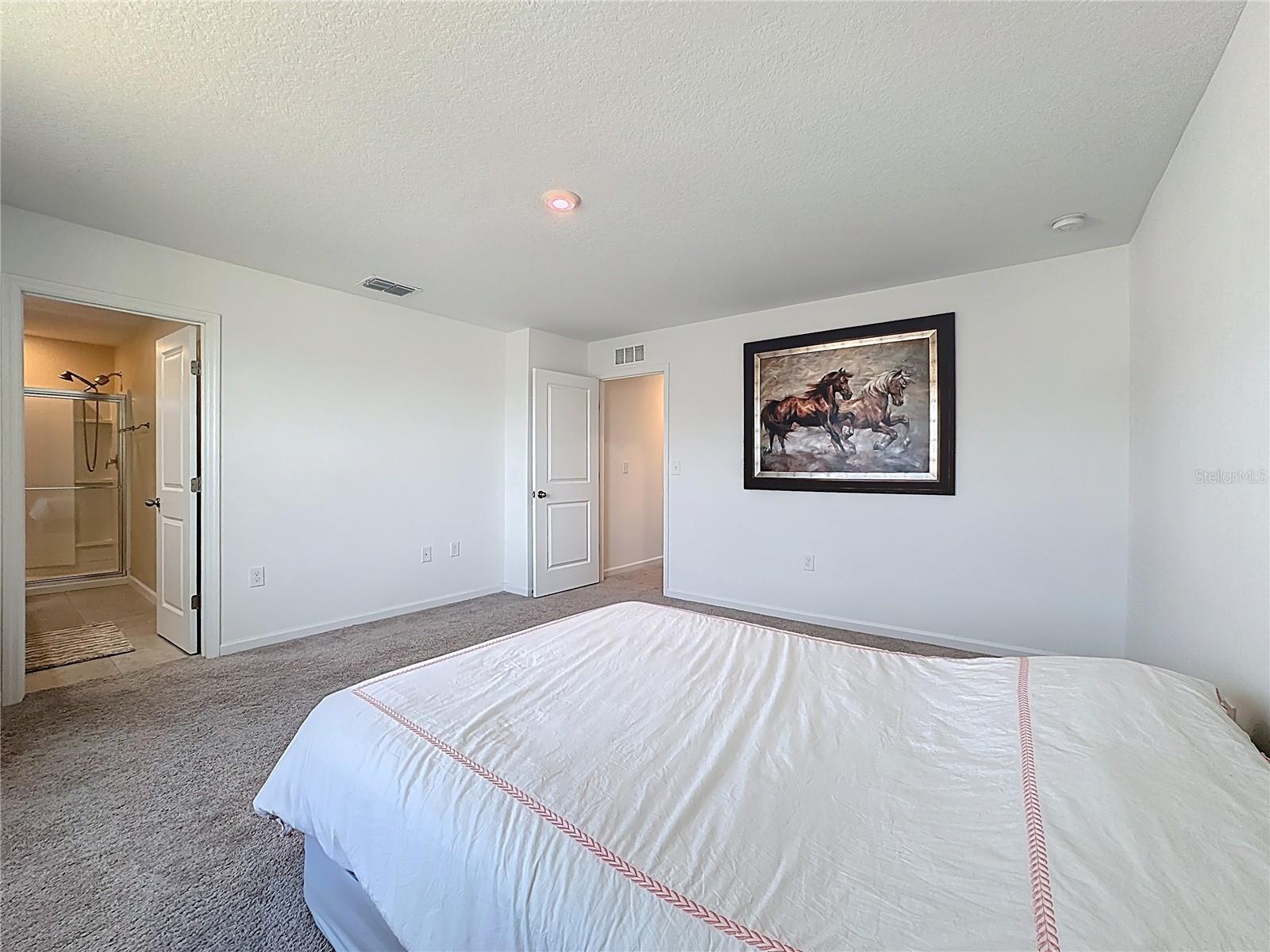 VILLAGES/MINNEOLA HILLS PH 2A - Residential