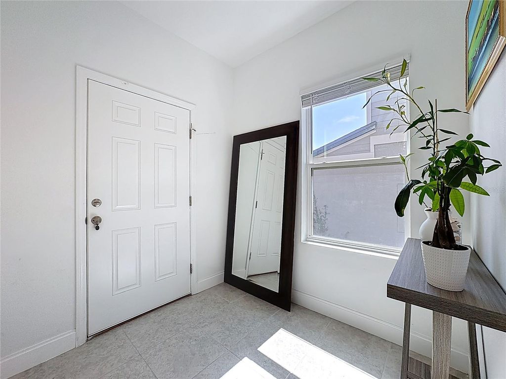 Photo of 2067 Gold Dust Drive, Clermont, FL 34715 (MLS # G5110180)