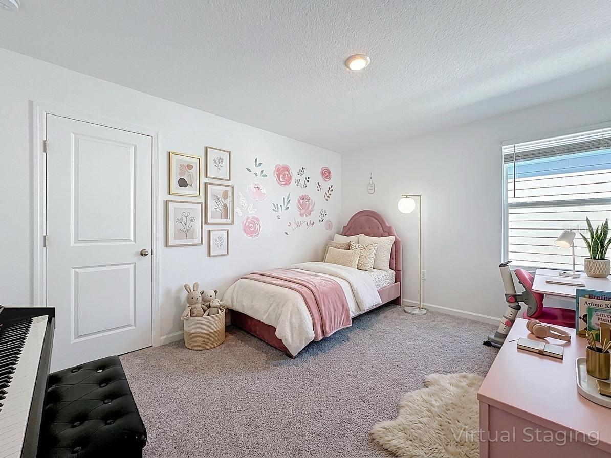 VILLAGES/MINNEOLA HILLS PH 2A - Residential