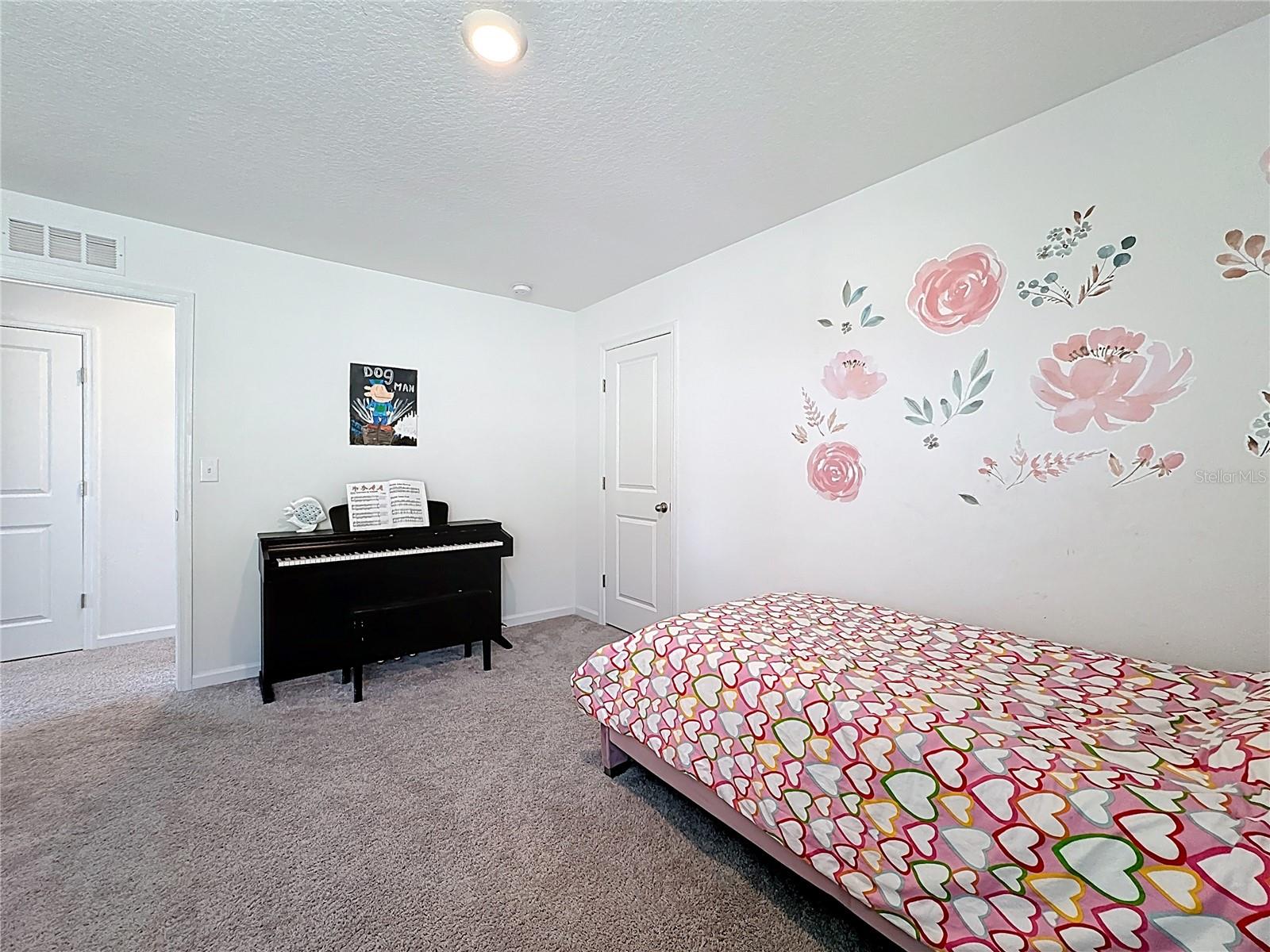 VILLAGES/MINNEOLA HILLS PH 2A - Residential