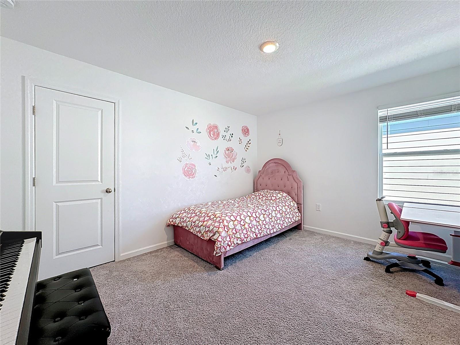 VILLAGES/MINNEOLA HILLS PH 2A - Residential