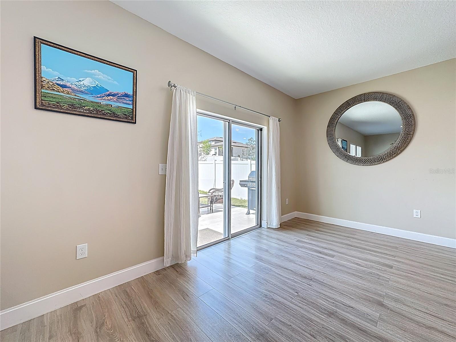 VILLAGES/MINNEOLA HILLS PH 2A - Residential