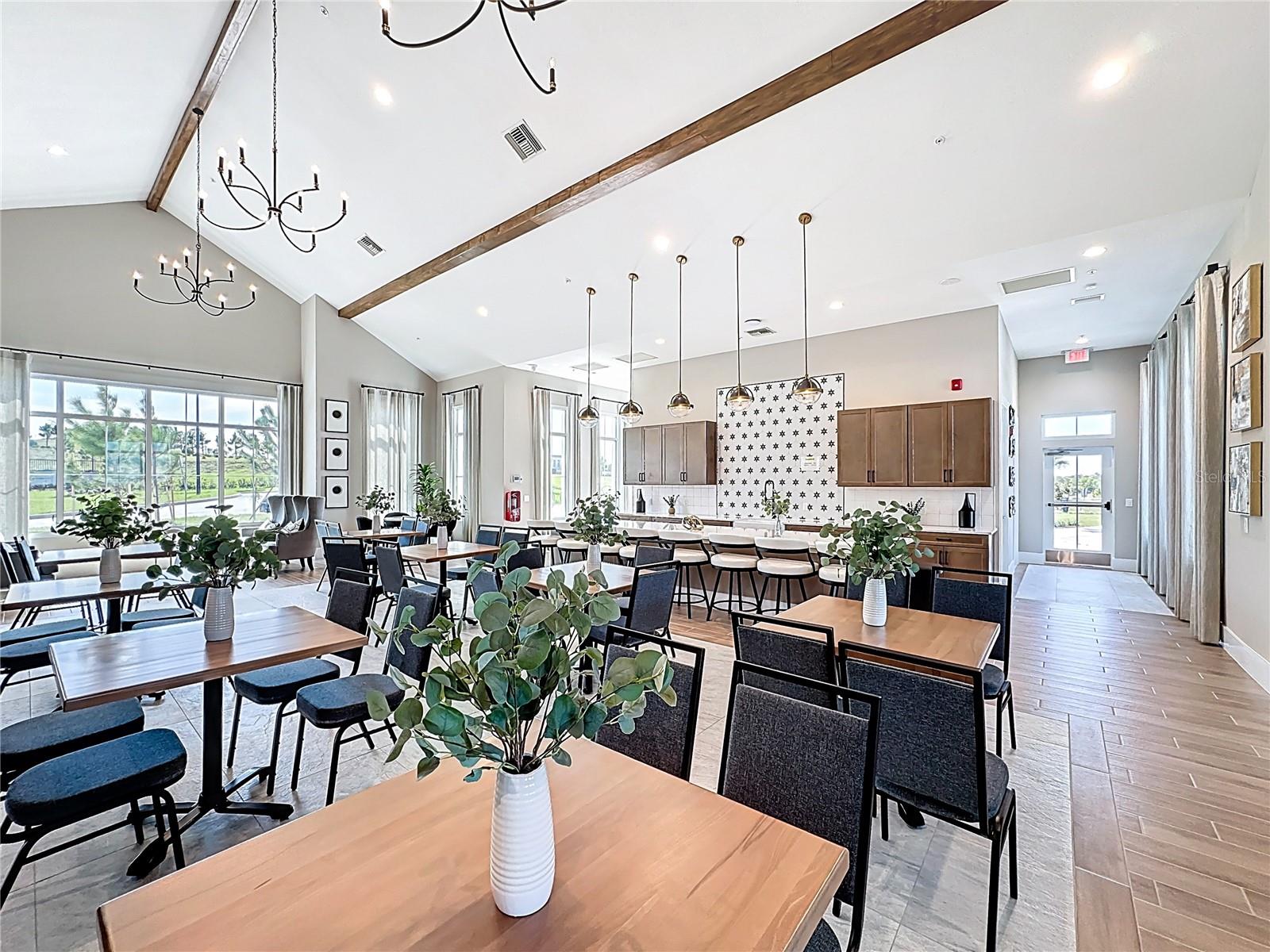 VILLAGES/MINNEOLA HILLS PH 2A - Residential