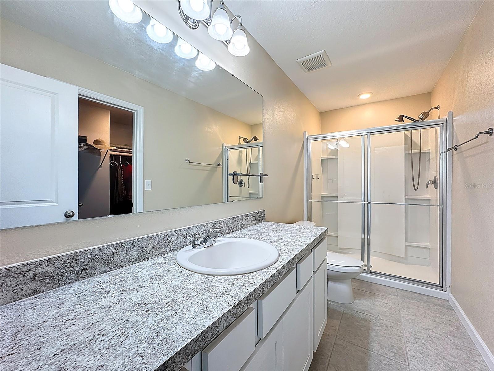 VILLAGES/MINNEOLA HILLS PH 2A - Residential