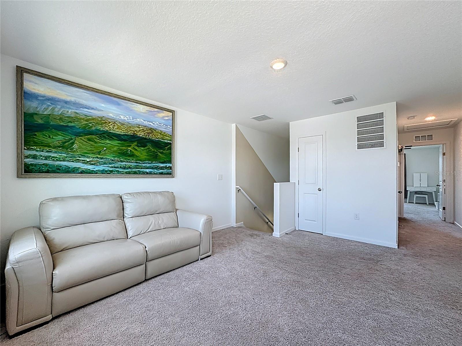 VILLAGES/MINNEOLA HILLS PH 2A - Residential