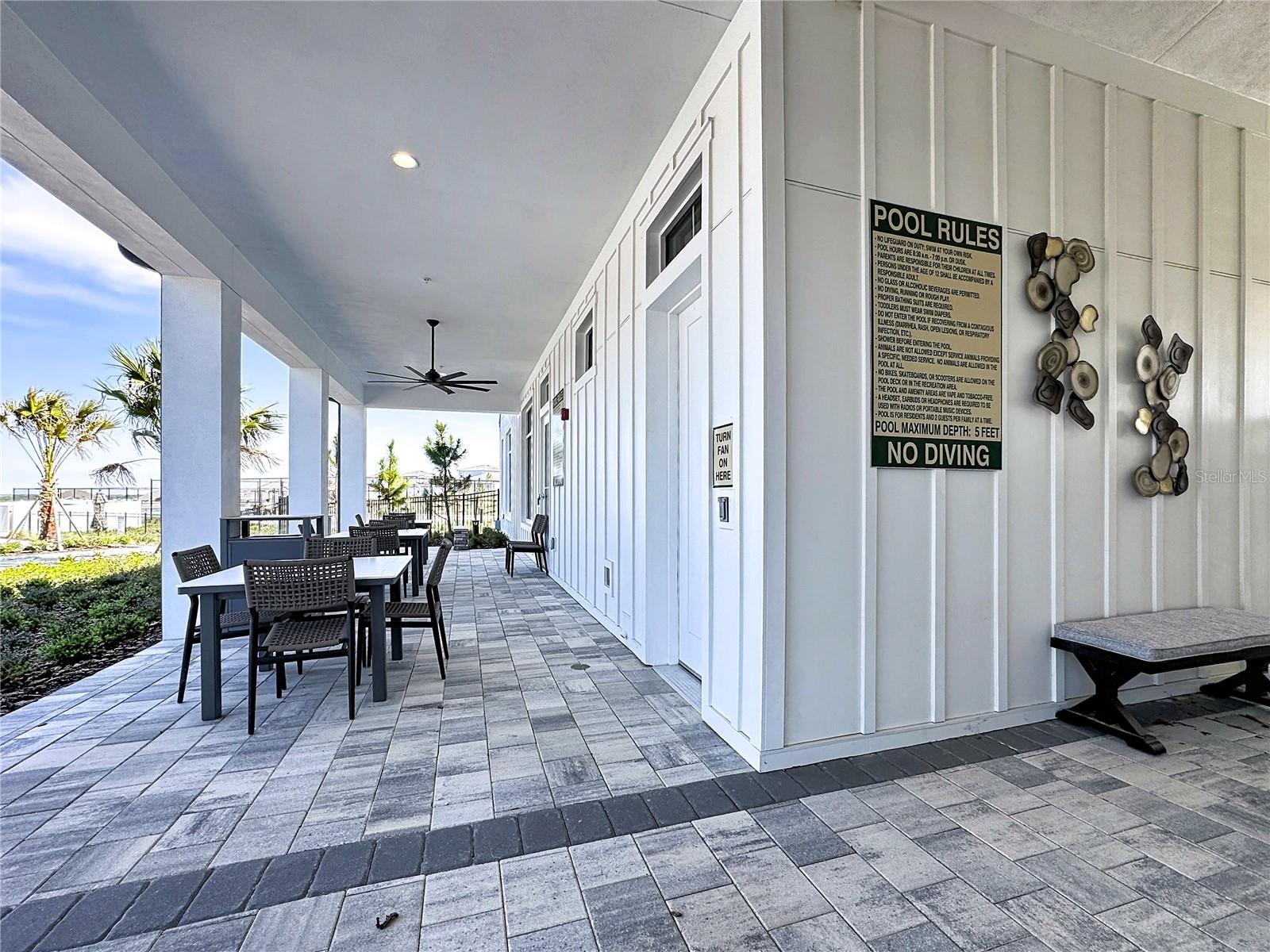 VILLAGES/MINNEOLA HILLS PH 2A - Residential