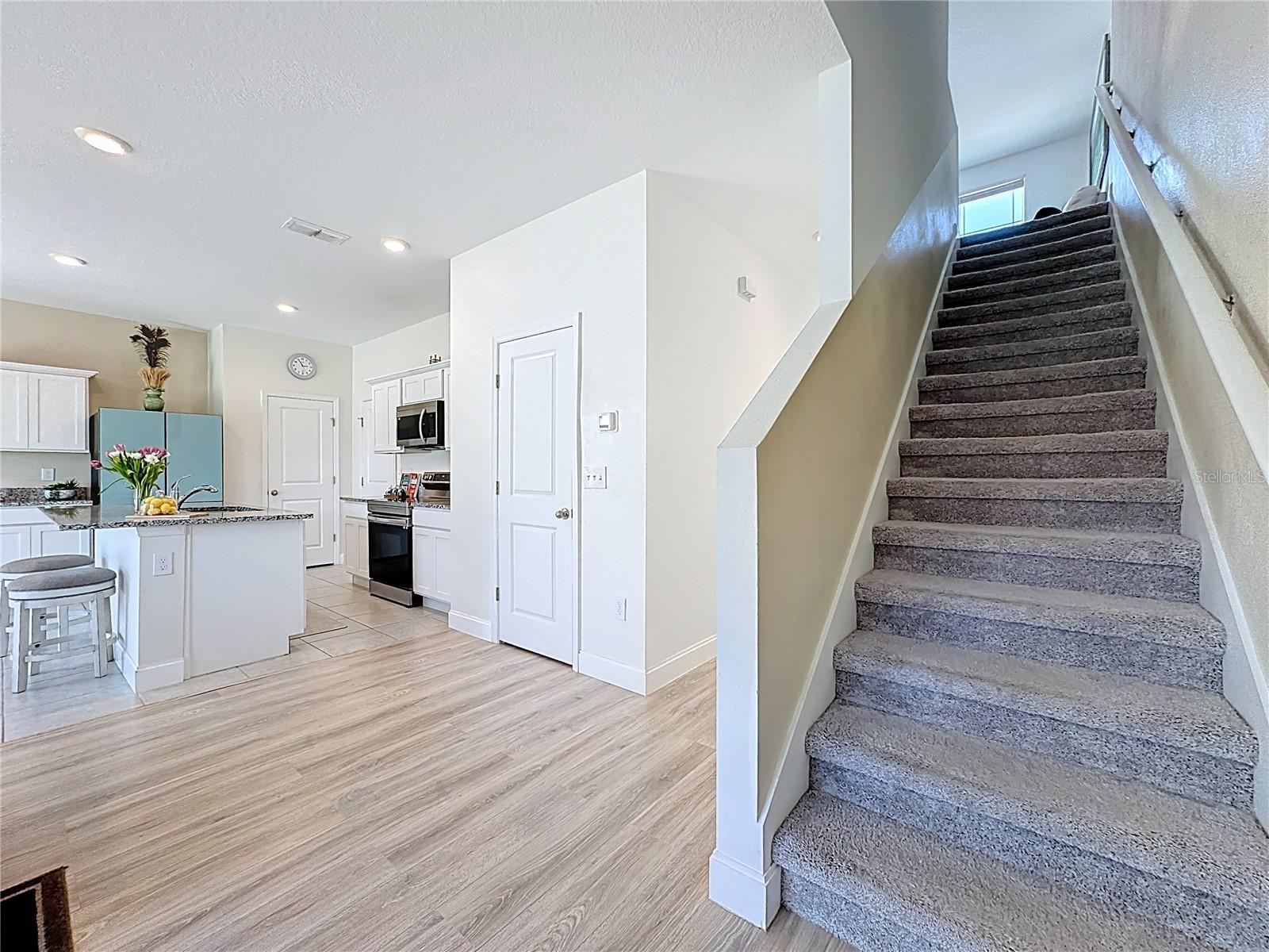 VILLAGES/MINNEOLA HILLS PH 2A - Residential