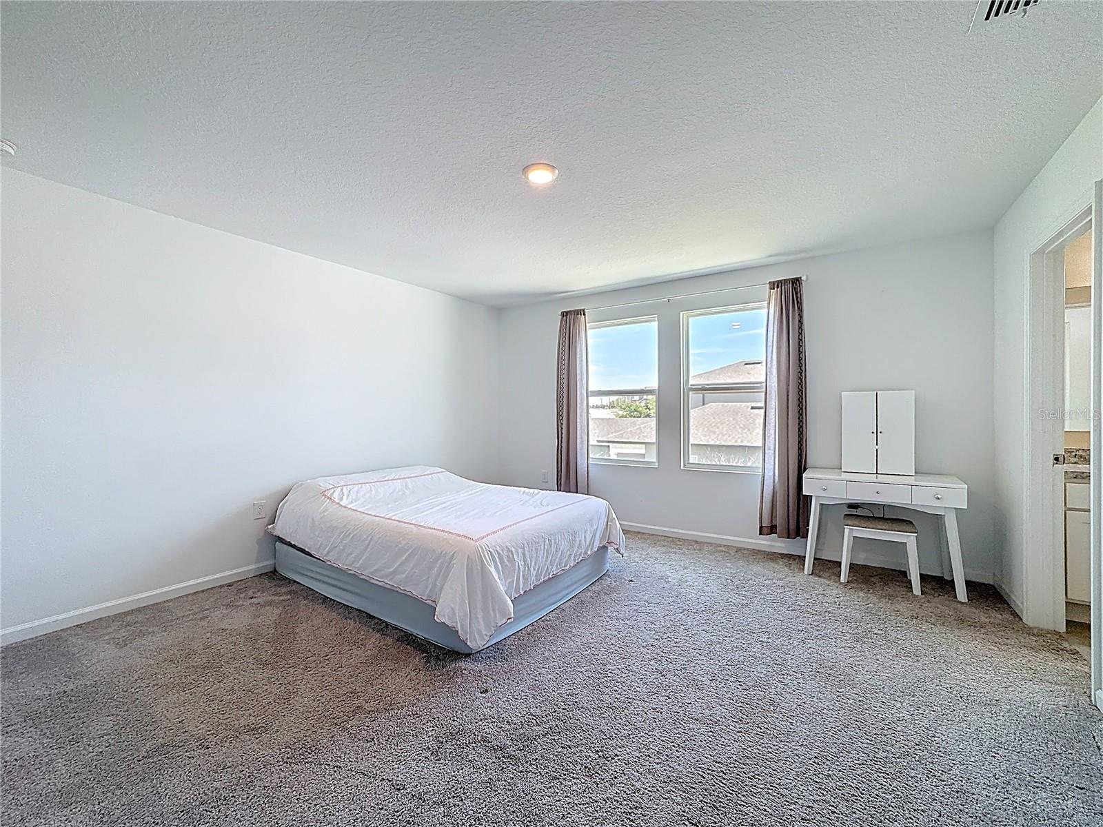 VILLAGES/MINNEOLA HILLS PH 2A - Residential