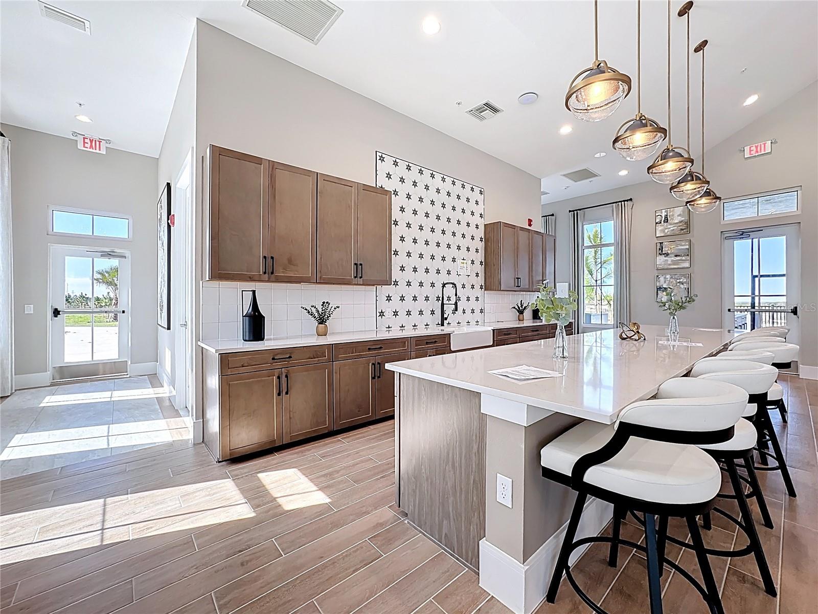 VILLAGES/MINNEOLA HILLS PH 2A - Residential