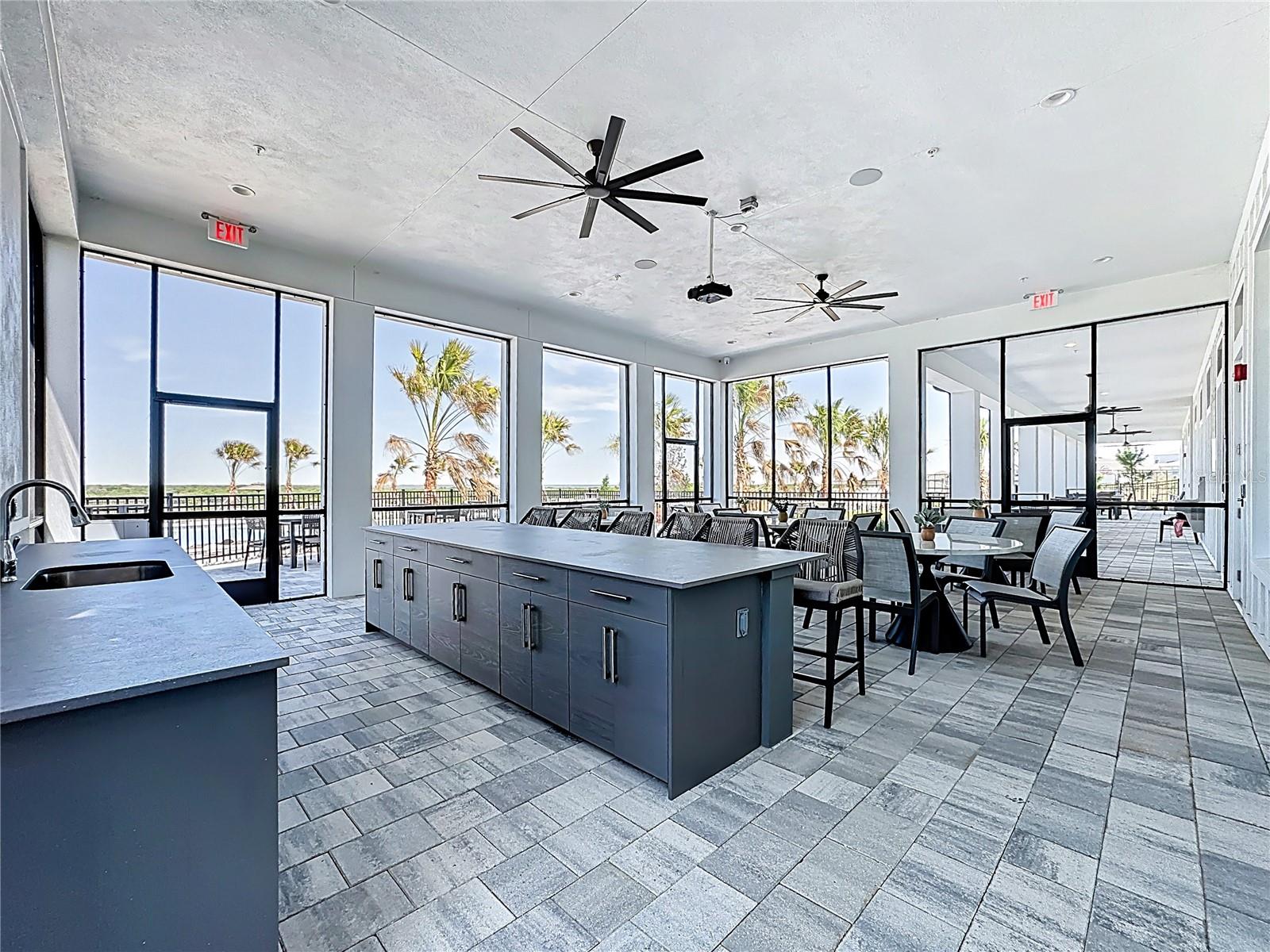 VILLAGES/MINNEOLA HILLS PH 2A - Residential