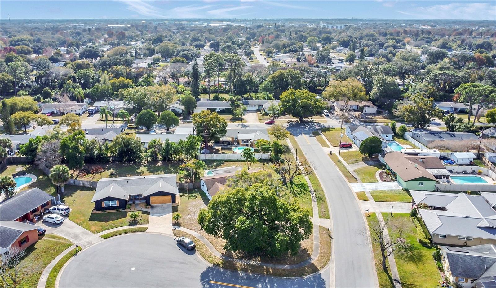 EASTBROOK SUB UNIT 8 - Residential