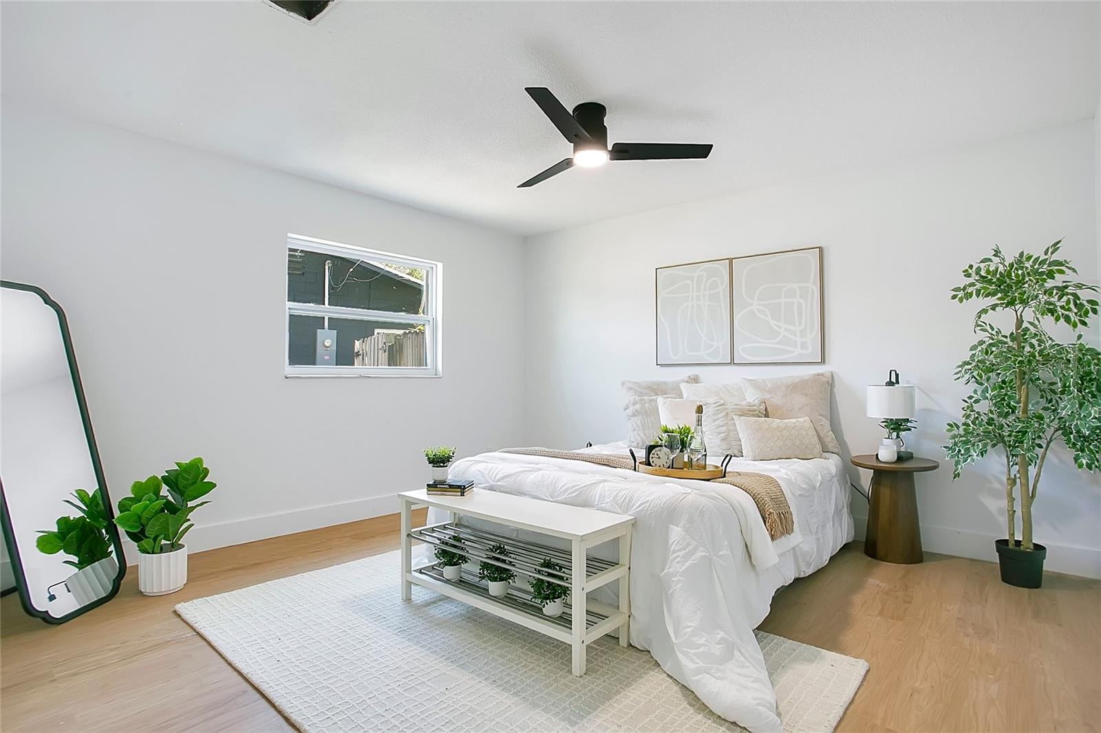 EASTBROOK SUB UNIT 8 - Residential