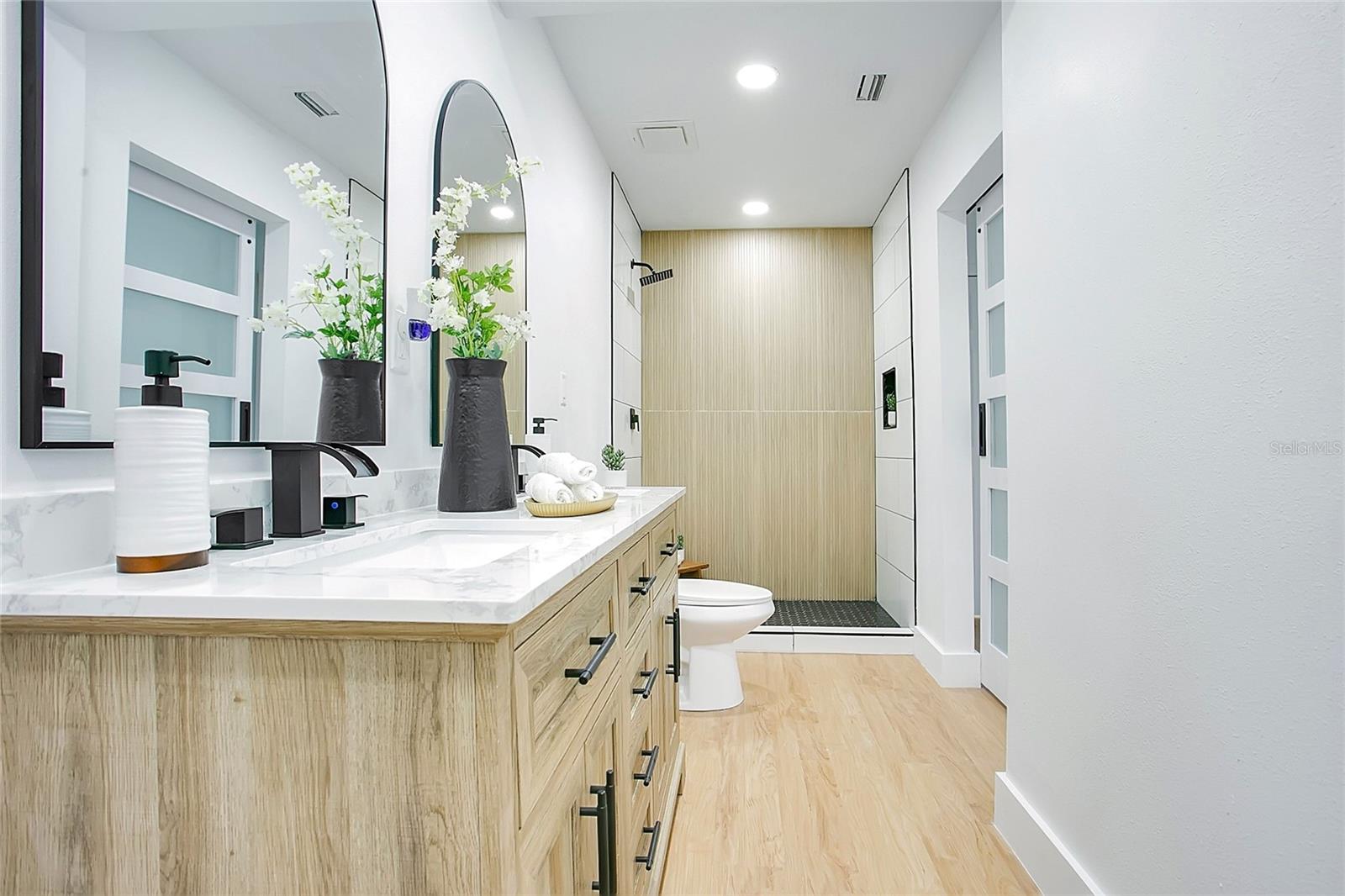 EASTBROOK SUB UNIT 8 - Residential