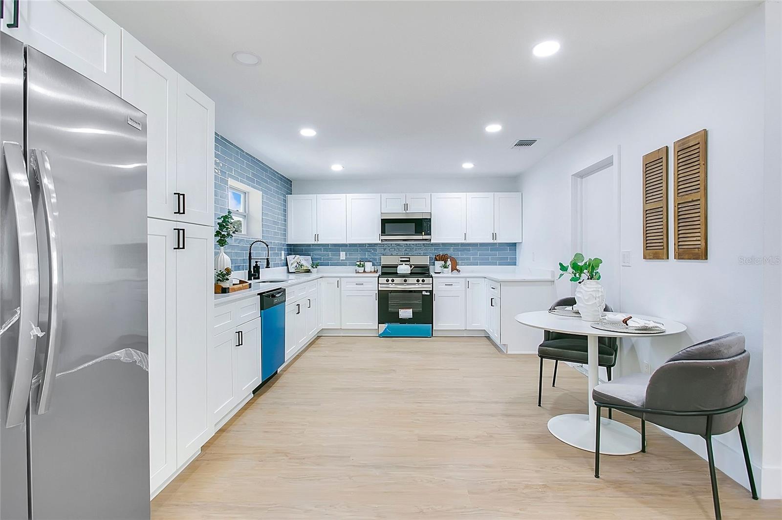 Casas a venda 4 - Jen Dantas 2020 COCOS COURT