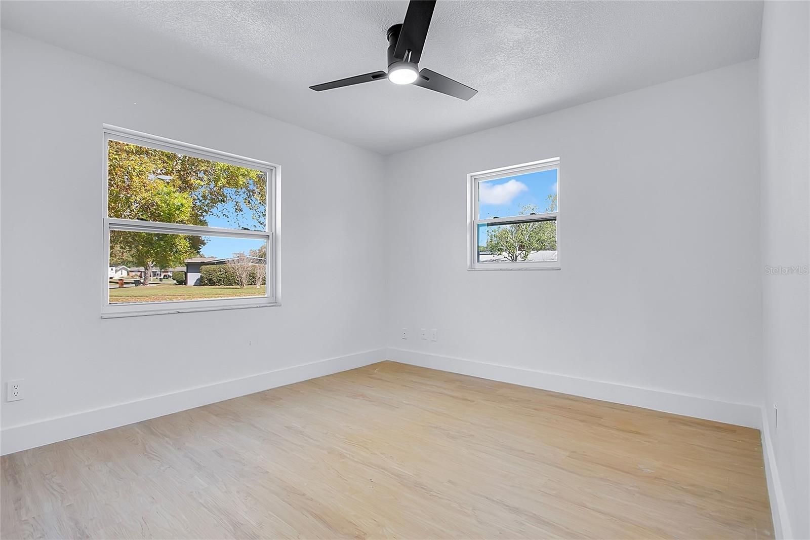 EASTBROOK SUB UNIT 8 - Residential