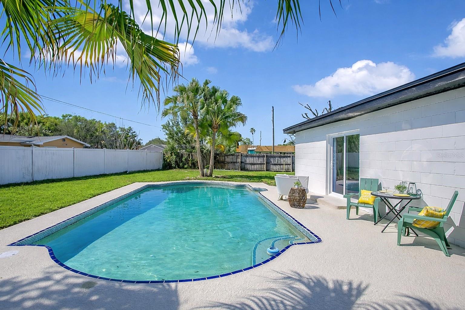 EASTBROOK SUB UNIT 8 - Residential