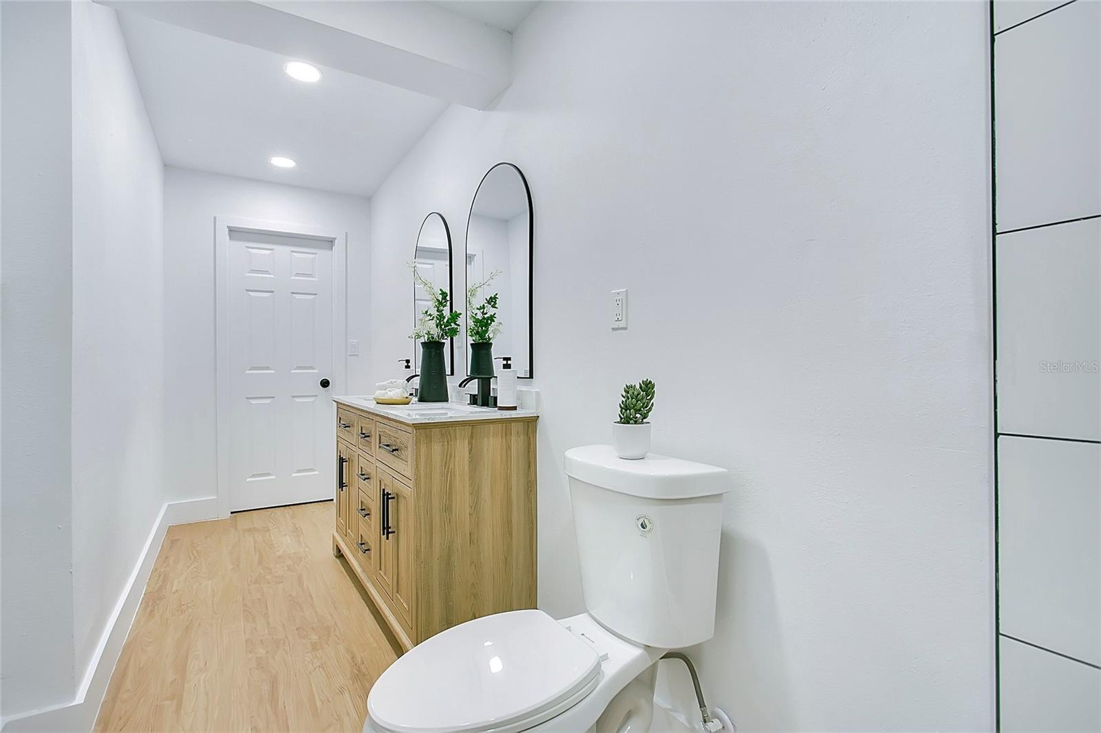 EASTBROOK SUB UNIT 8 - Residential