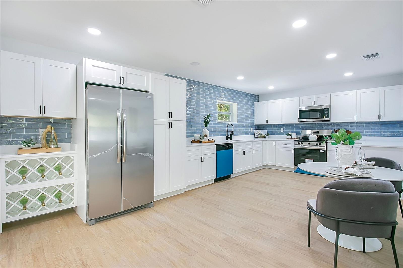 Casas a venda 3 - Jen Dantas 2020 COCOS COURT