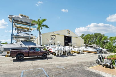 103950 OVERSEAS HIGHWAY RU62 KEY LARGO FL 33037