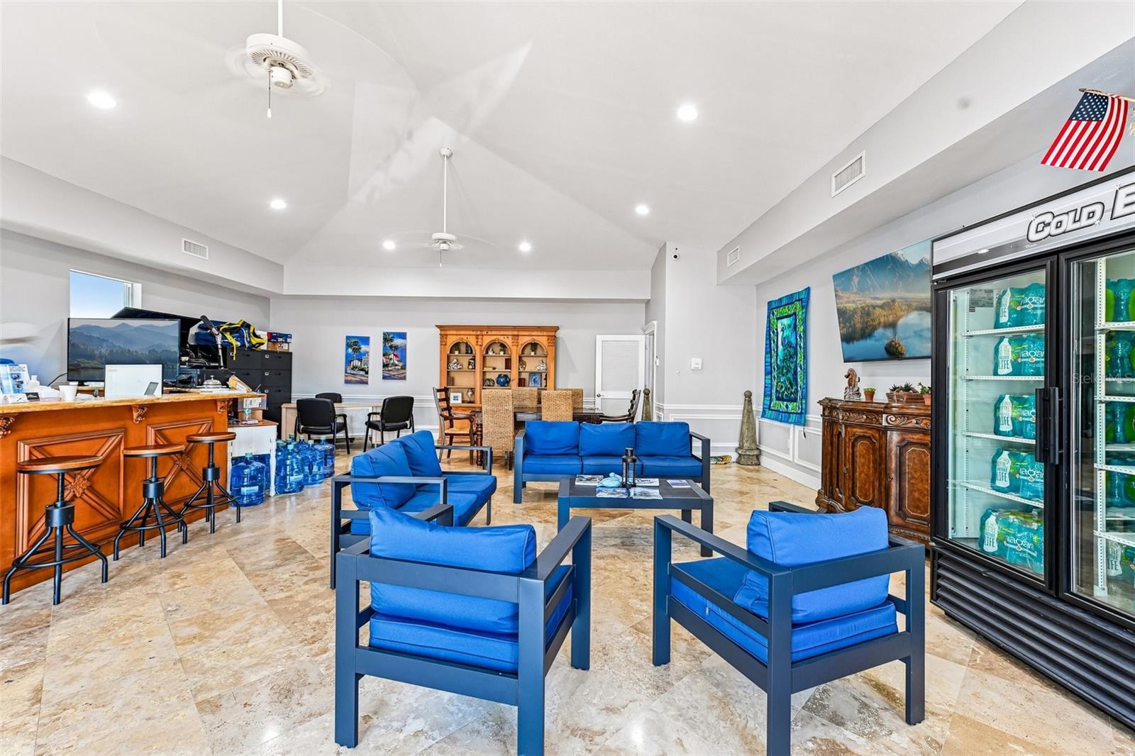 103950 OVERSEAS HIGHWAY RU62