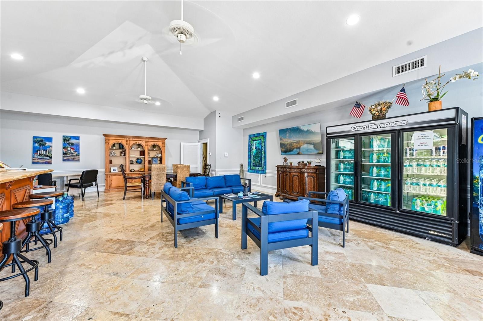 103950 OVERSEAS HIGHWAY RU62