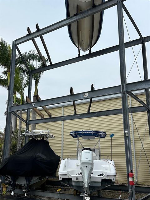 103950 OVERSEAS HIGHWAY RU62 KEY LARGO FL 33037