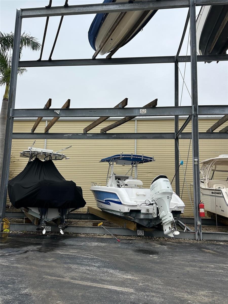 103950 OVERSEAS HIGHWAY RU62