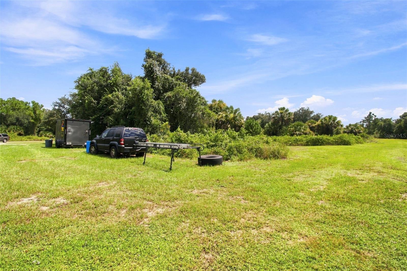 PEALE CIRCLE, NORTH PORT, FL, 34288 3 PEALE CIRCLE