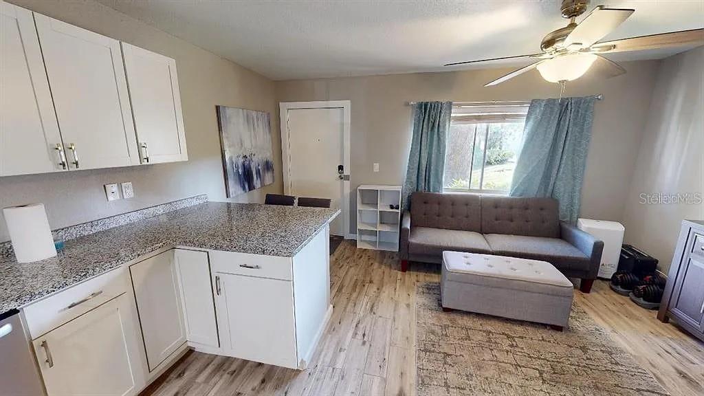 133 OYSTER BAY CIRCLE 101