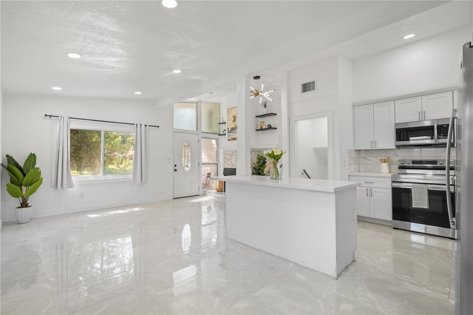 5115 16TH STREET N