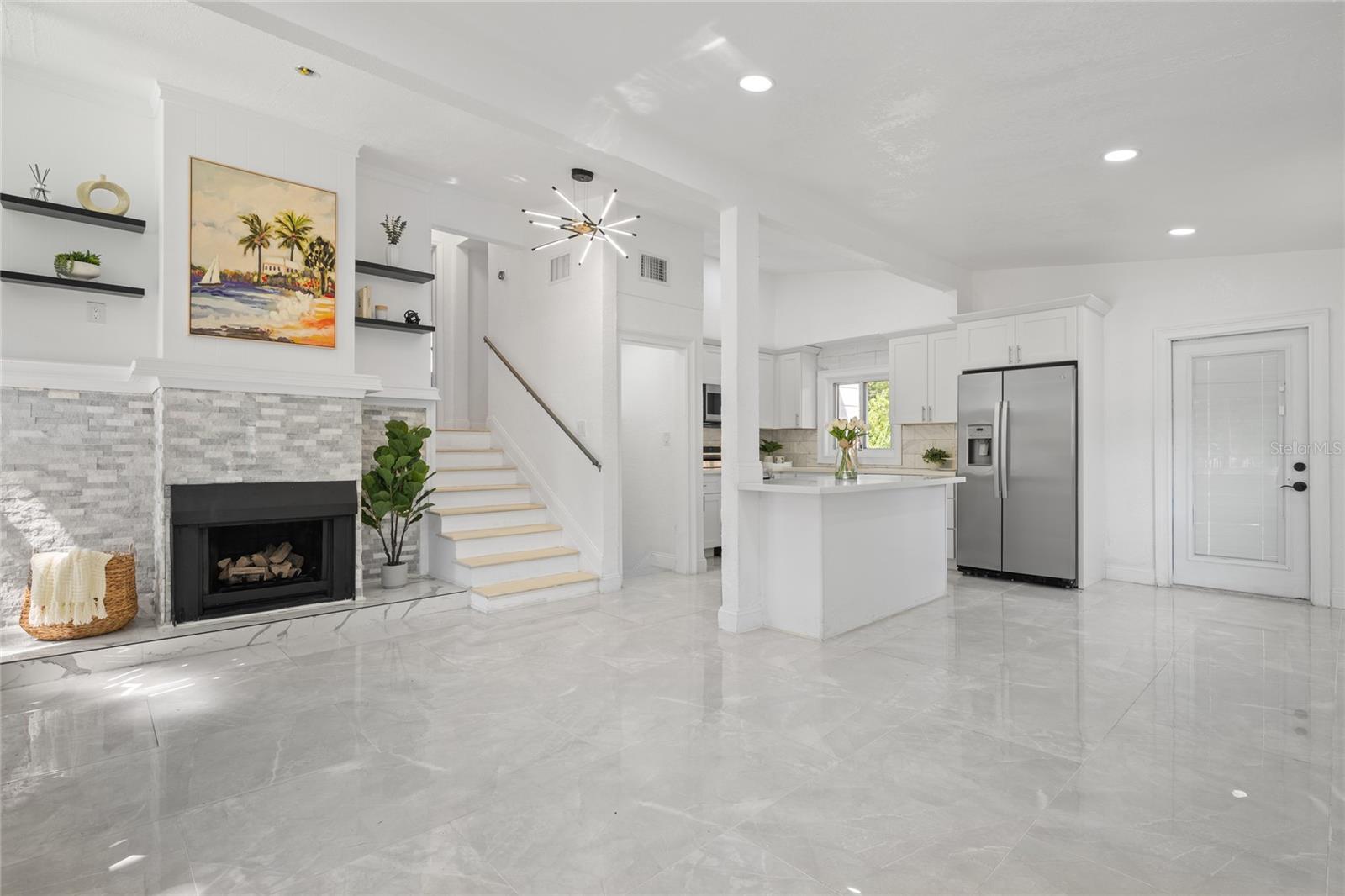5115 16TH STREET N