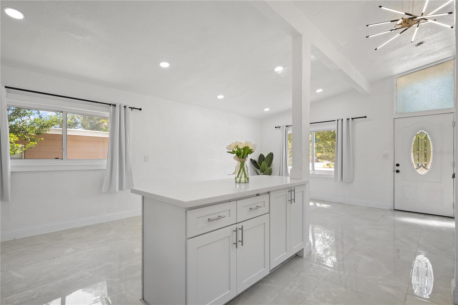 5115 16TH STREET N
