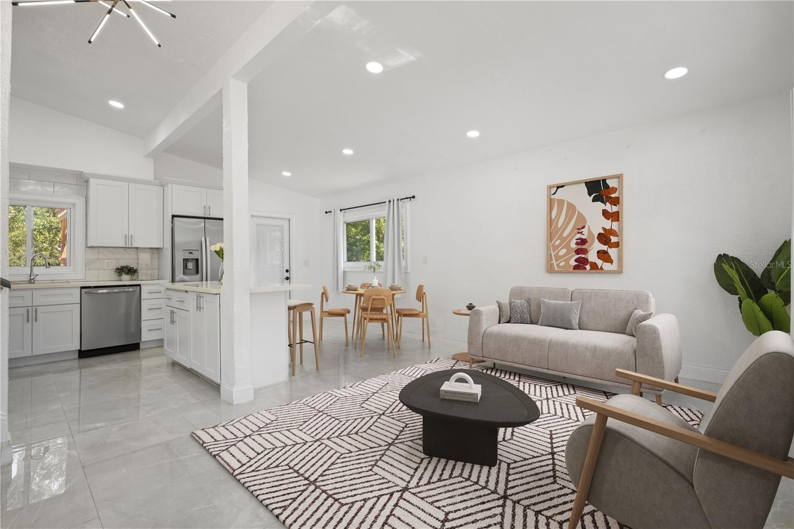 5115 16TH STREET N