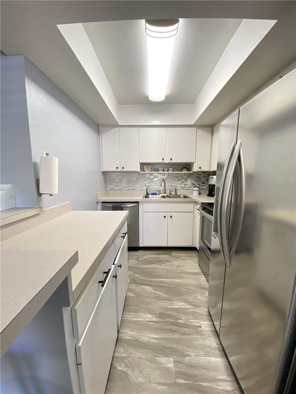 Photo of 6306 7th Avenue W, Bradenton, FL 34209 (MLS # A4682599)