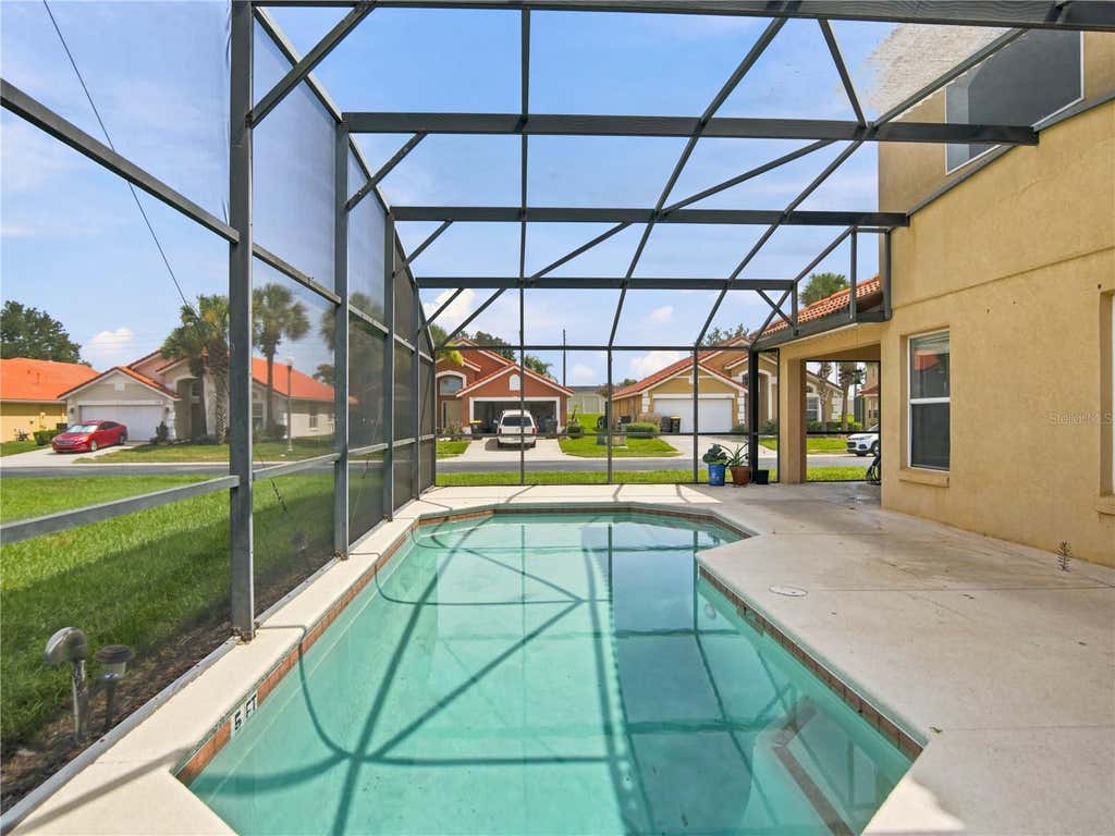Photo of Davenport, FL 33897 (MLS # L4963615)