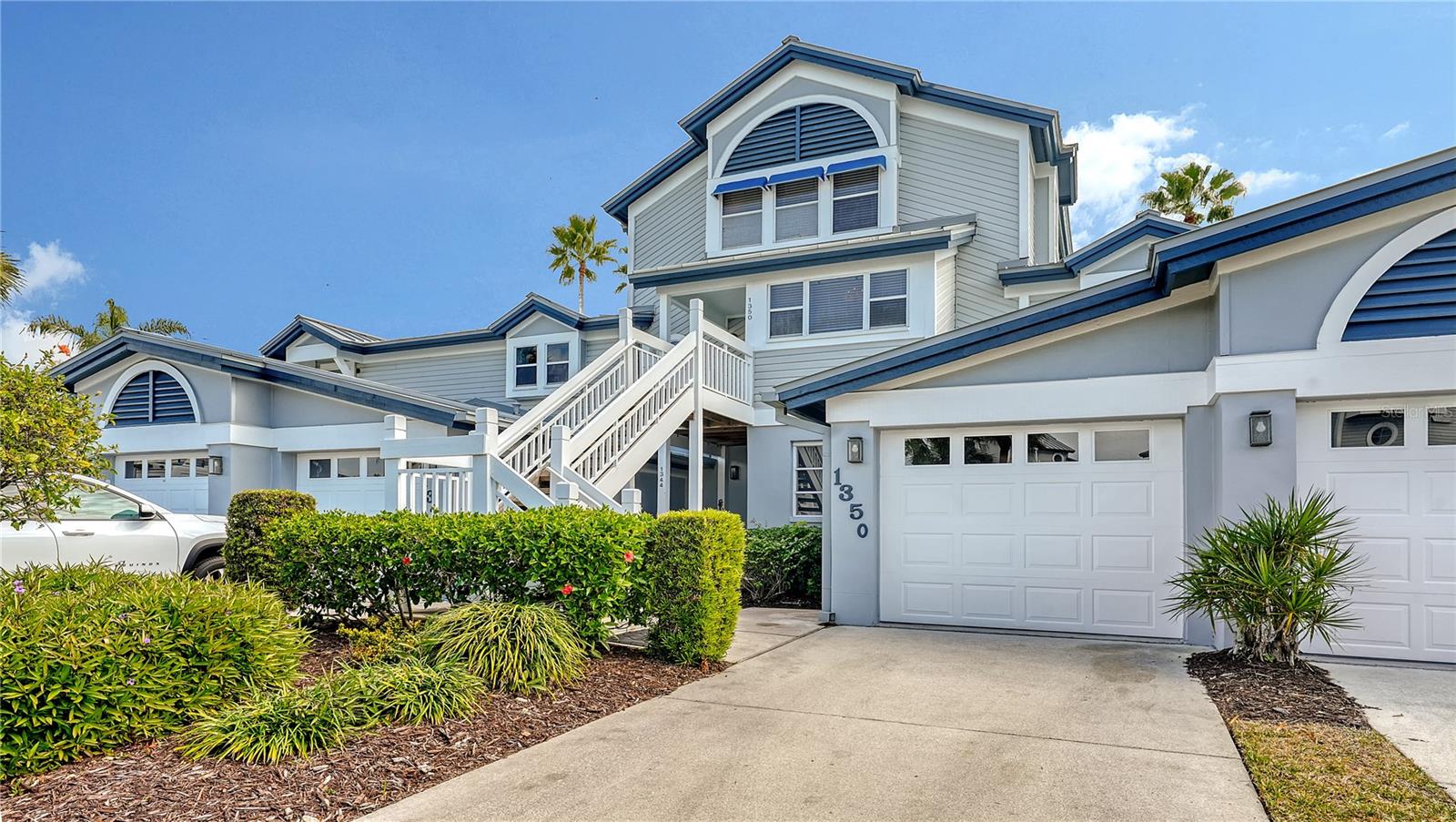 1350 SIESTA BAYSIDE DRIVE 1350B