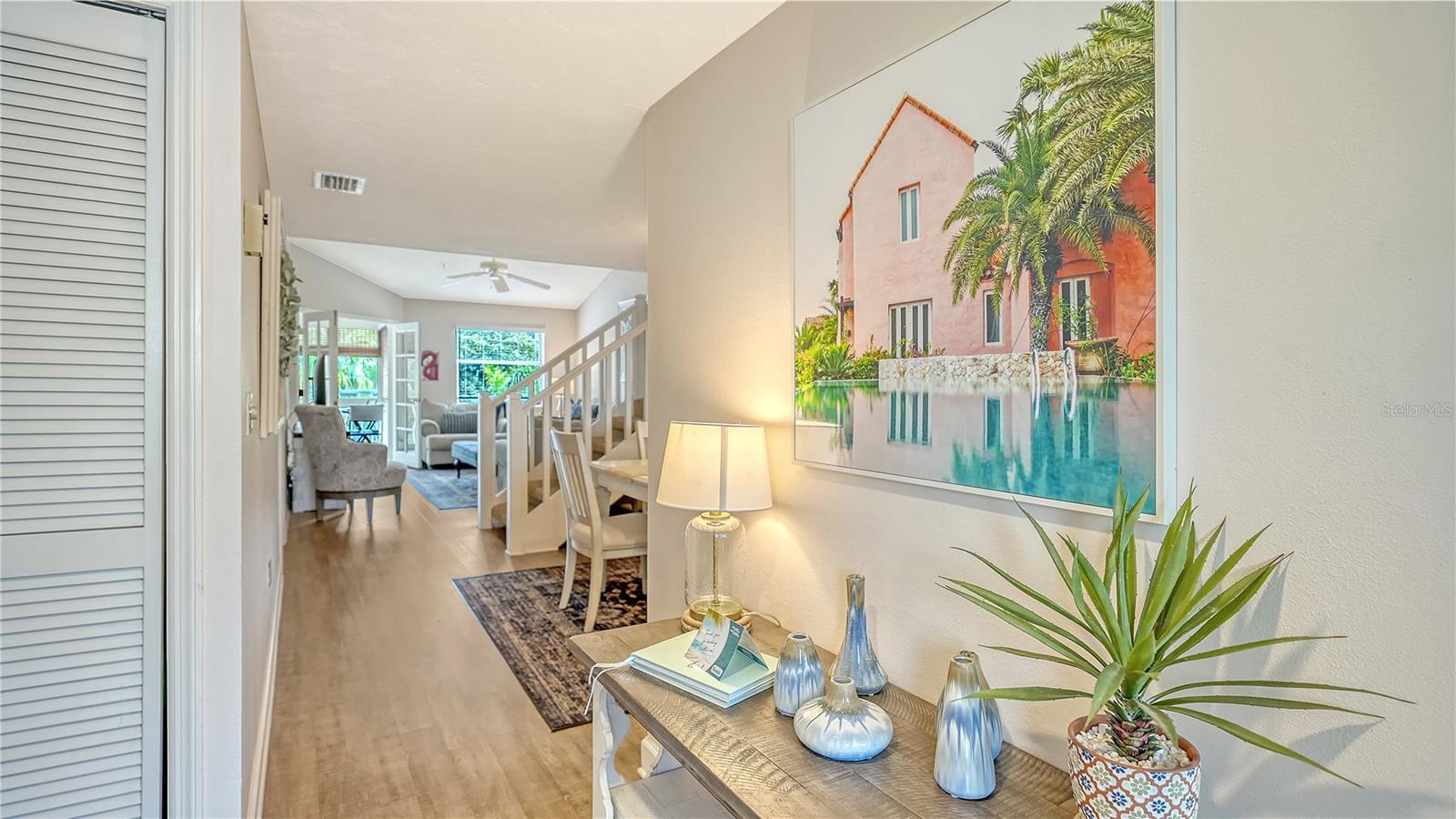1350 SIESTA BAYSIDE DRIVE 1350B