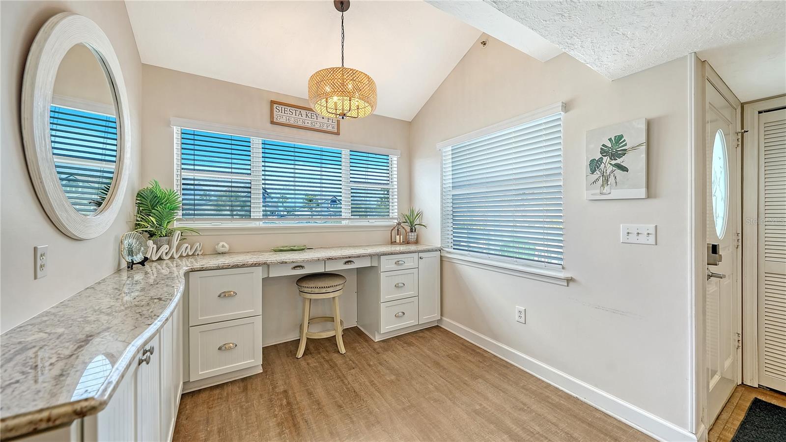 1350 SIESTA BAYSIDE DRIVE 1350B