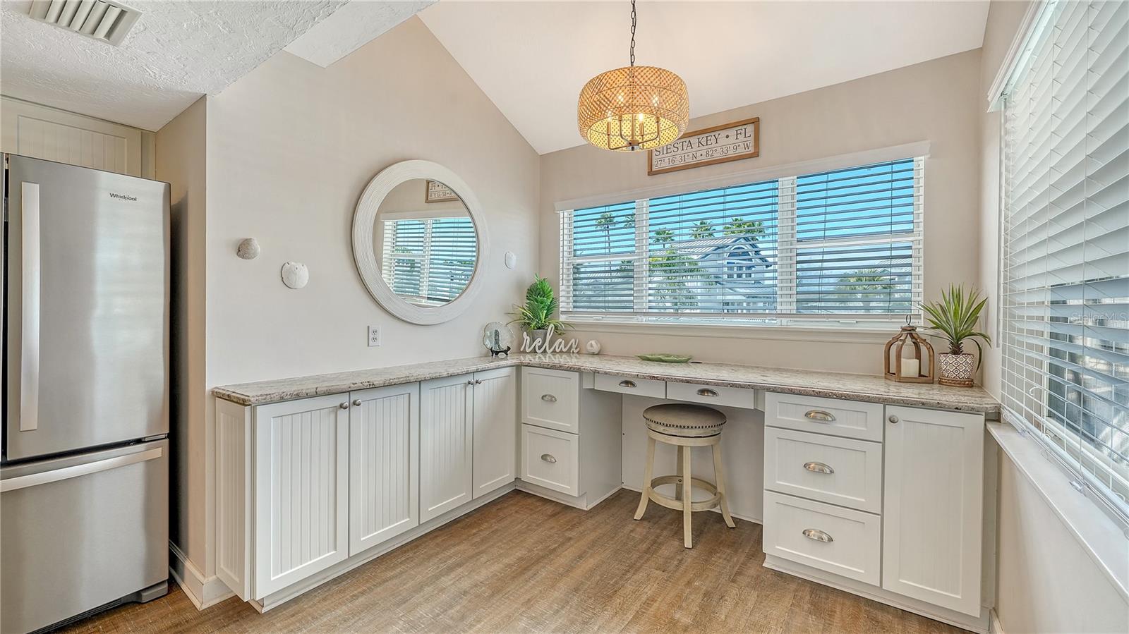 1350 SIESTA BAYSIDE DRIVE 1350B