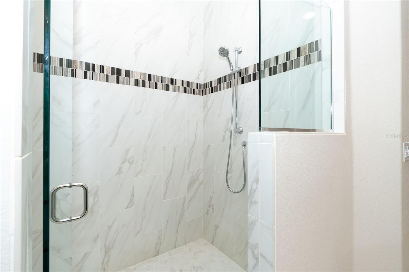 CAPE HAZE - Residential