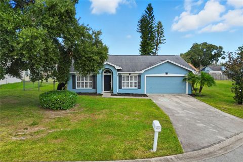 Photo of 3722 Verna Court, Lakeland, FL 33812 (MLS # L4956253) Photo of 3722 Verna Court, Lakeland, FL 33812 (MLS # L4956253)