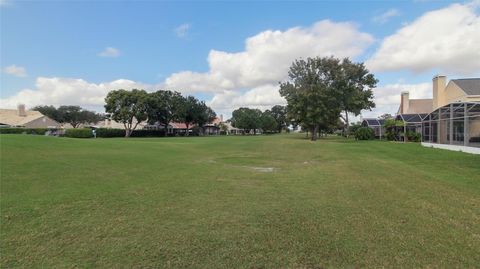 A home in ORLANDO