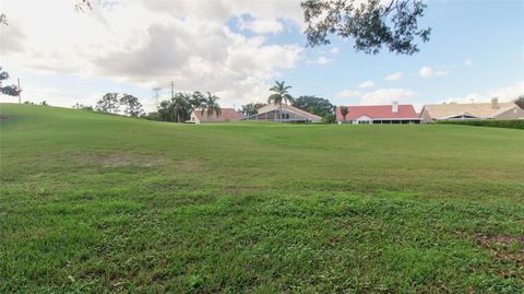 A home in ORLANDO