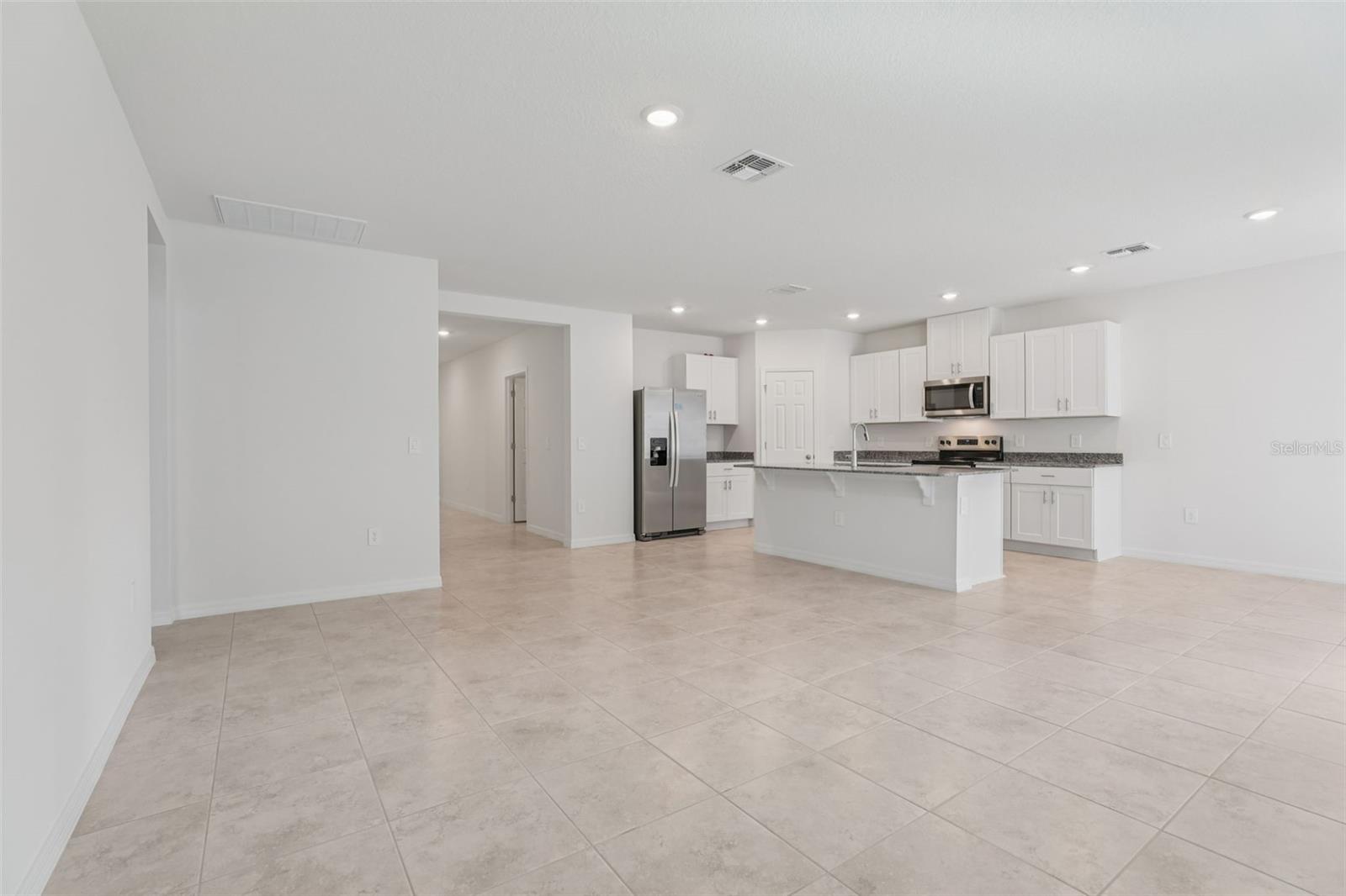 2350 WHITE TAIL STREET