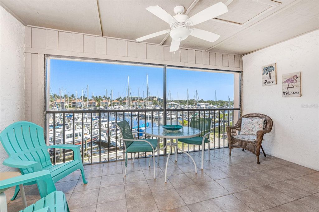 Photo of 3160 Matecumbe Key Road #238, Punta Gorda, FL 33955 (MLS # C7509871)