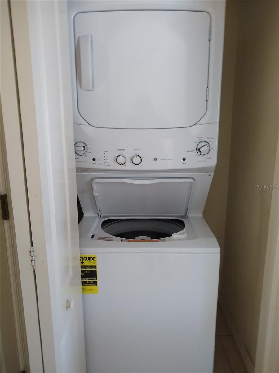 THE TWNHMS AT LIGHTHOUSE COVE II - Residential Lease