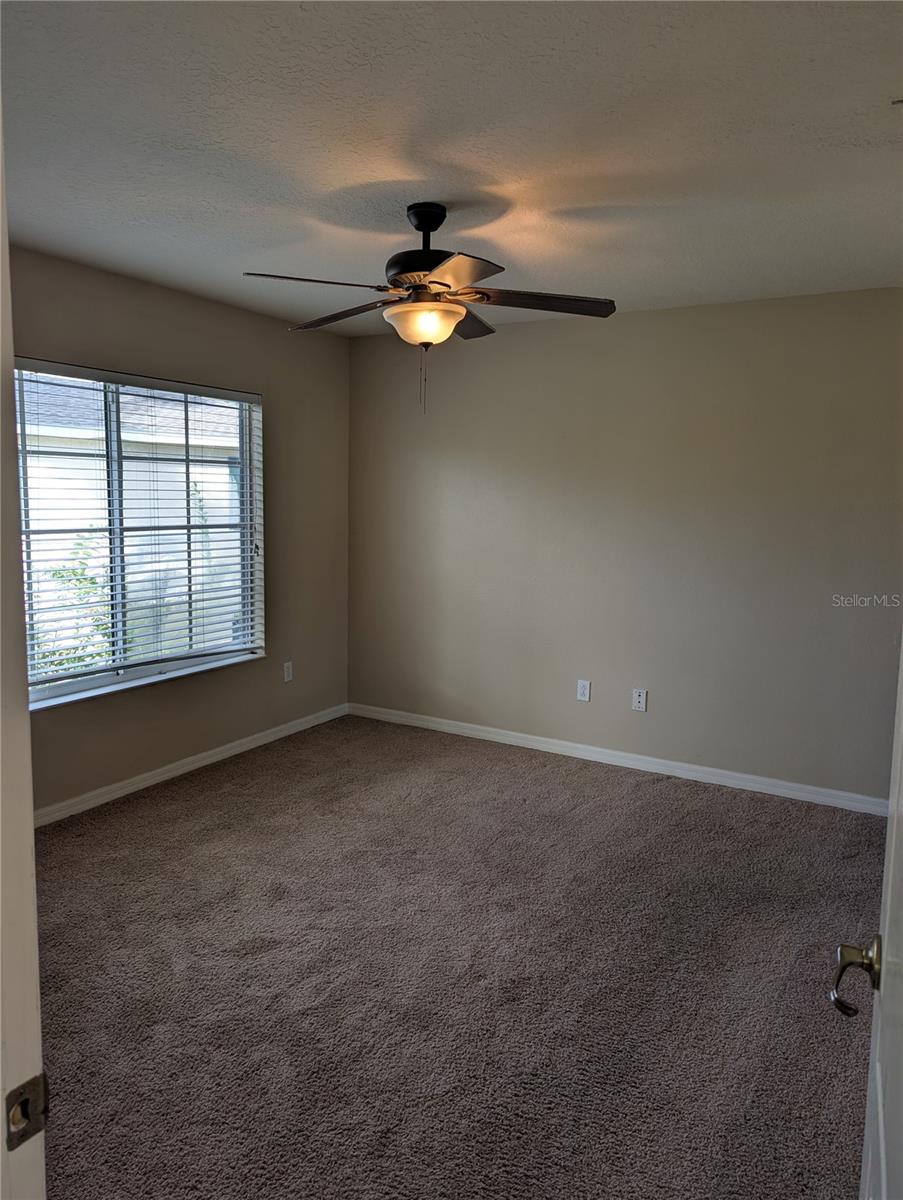 THE TWNHMS AT LIGHTHOUSE COVE II - Residential Lease