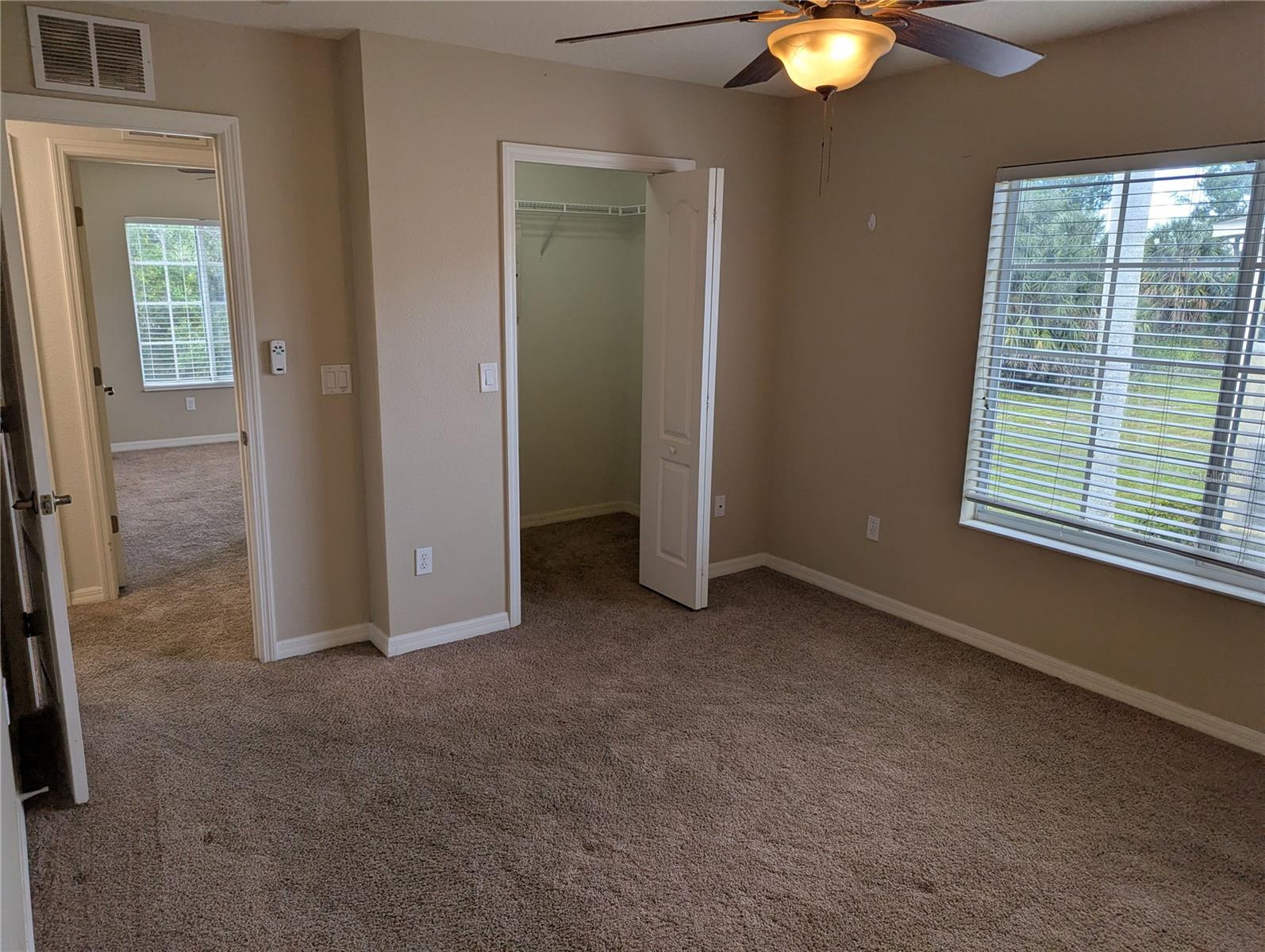 THE TWNHMS AT LIGHTHOUSE COVE II - Residential Lease